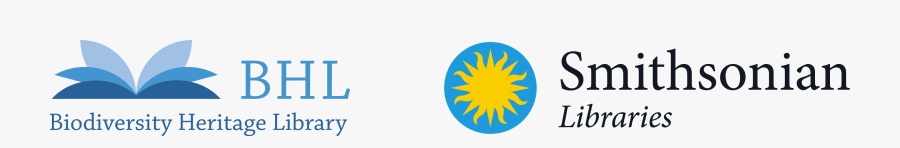 Emblem, Transparent Clipart