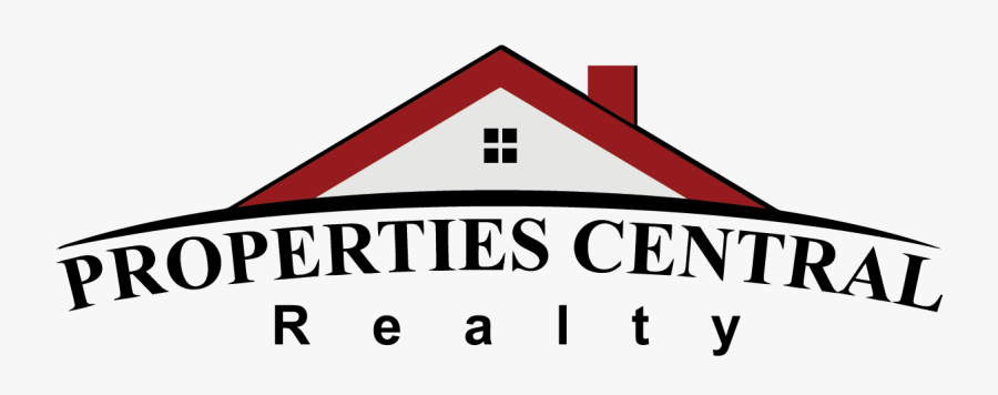 Not Your Average Agency - Rent Sign, Transparent Clipart