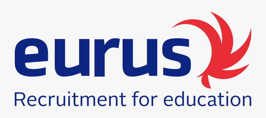 Photo Ad - Graphic Design, Transparent Clipart