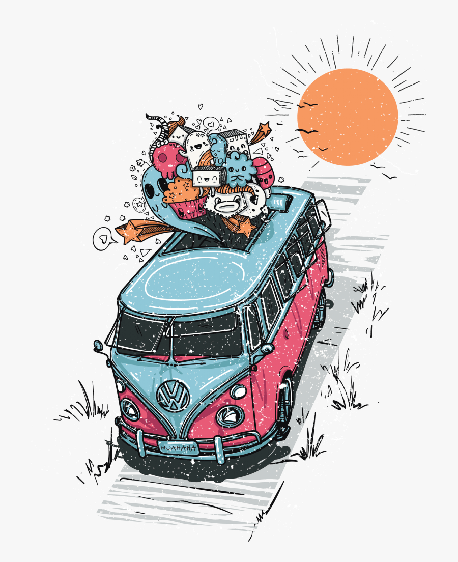 Cartoon, Transparent Clipart