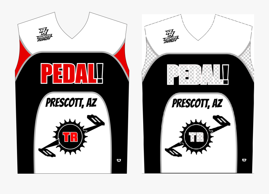 Label, Transparent Clipart