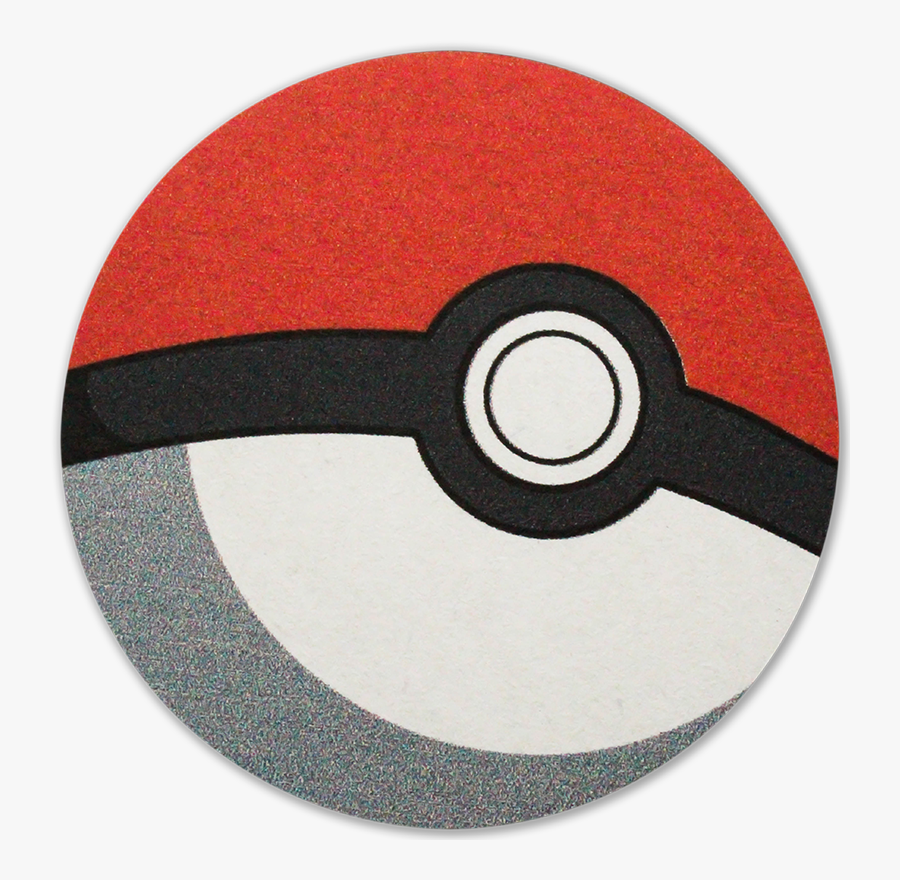 Pulpboard Coasters, Transparent Clipart