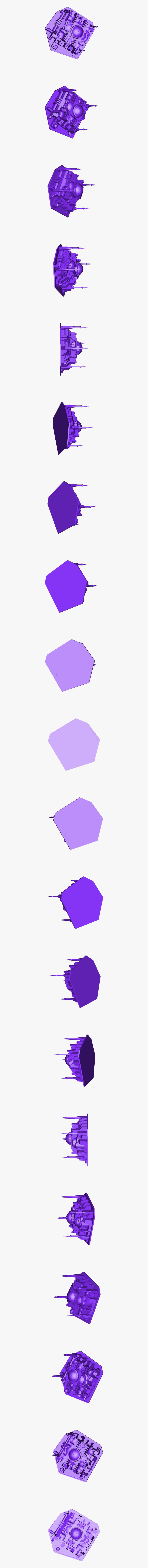 Construction Paper, Transparent Clipart