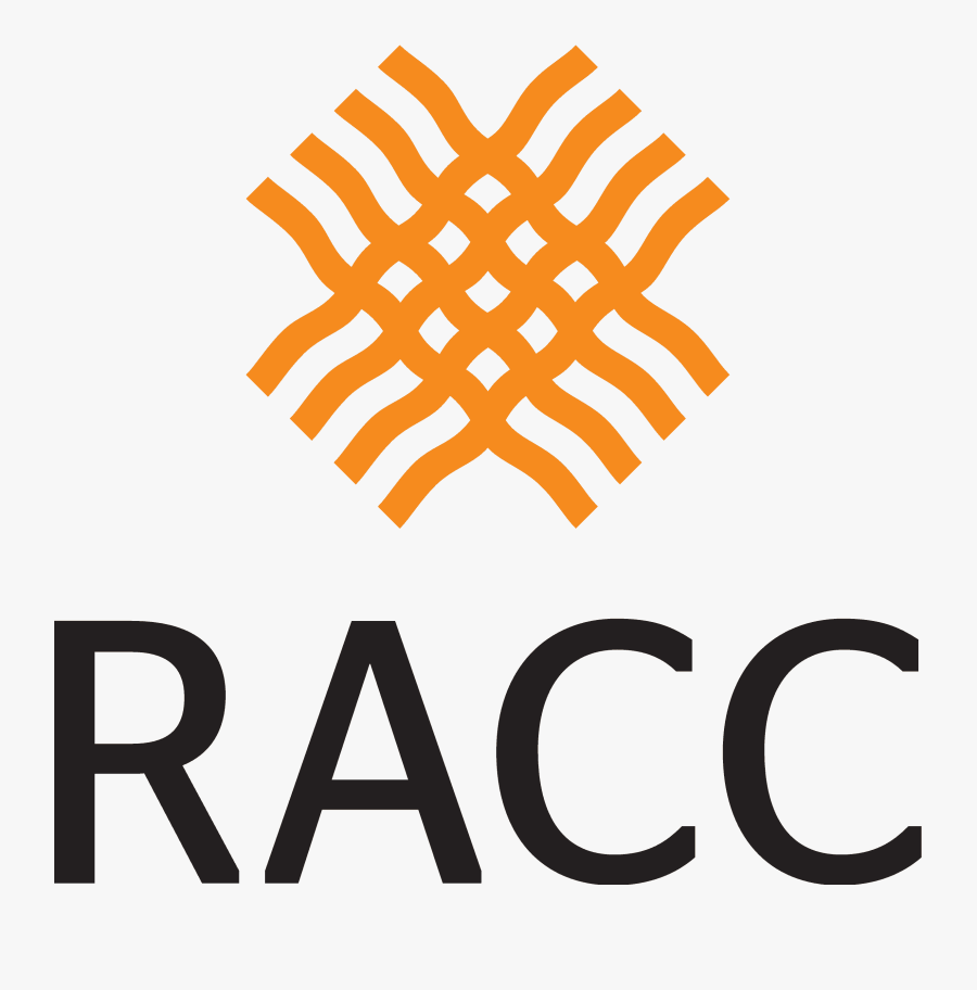 Regional Arts And Culture Council - Regional Arts & Culture Council Racc, Transparent Clipart