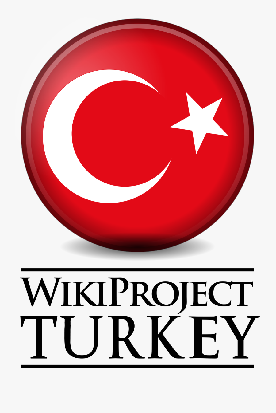 Turkey Logo, Transparent Clipart