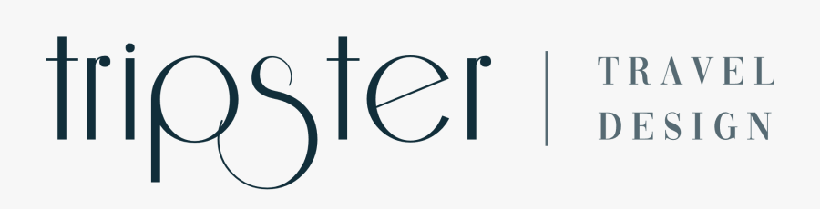 Circle, Transparent Clipart