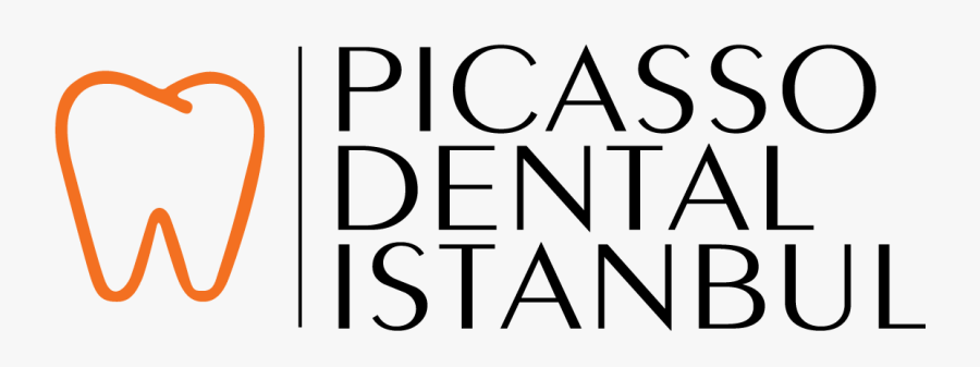 Maystar Cosmetica, Transparent Clipart