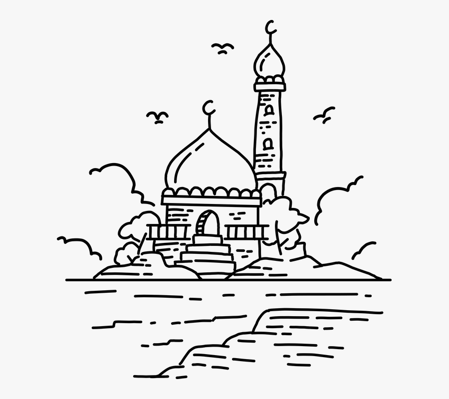 Illustration, Transparent Clipart