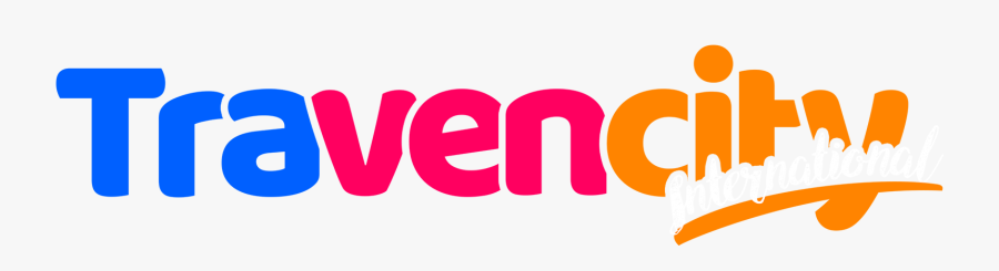 Circle, Transparent Clipart