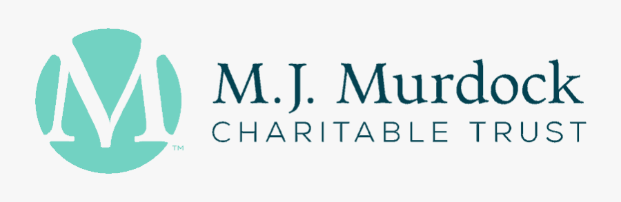 Murdock Charitable Trust Logo - Peace Symbols, Transparent Clipart