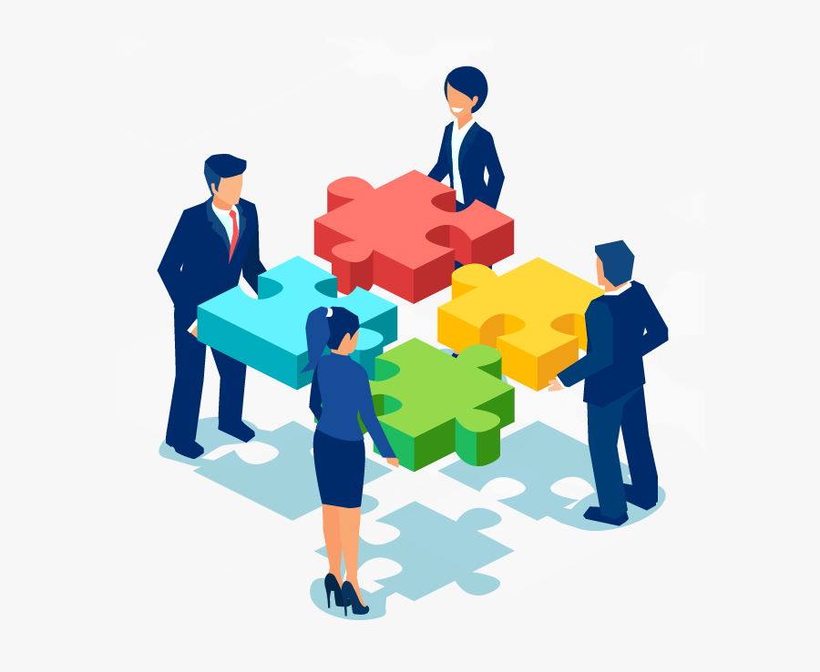 Http - //sloanreview - Mit - Edu/article/achieving - Illustration, Transparent Clipart