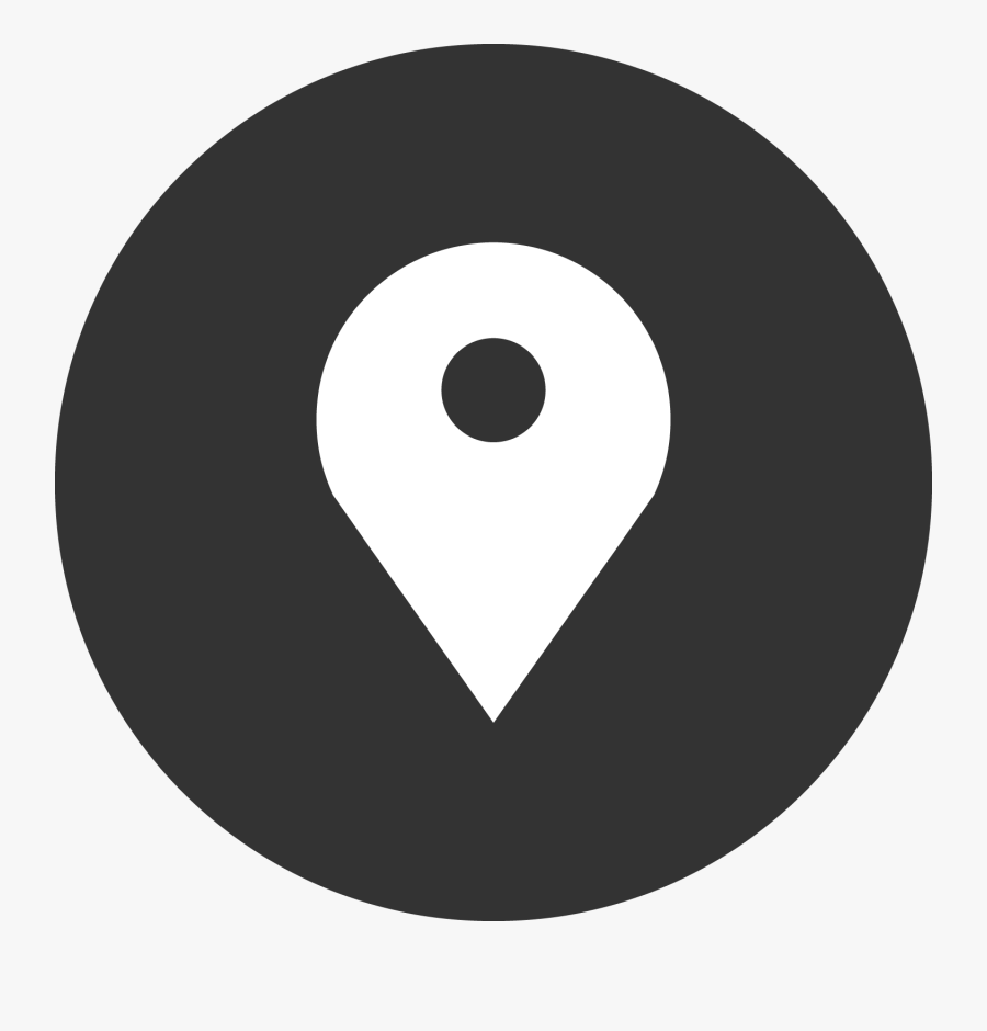 Gloves Clipart Mit - Play Button, Transparent Clipart