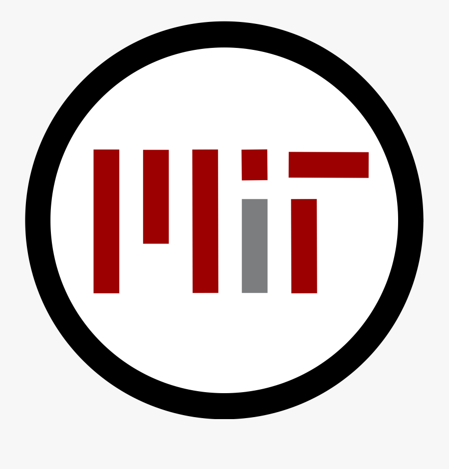 Mit Licence Clipart , Png Download - Mit License Logo Png, Transparent Clipart