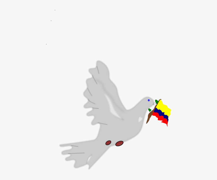 Art,sky,vertebrate - Graphic Design, Transparent Clipart