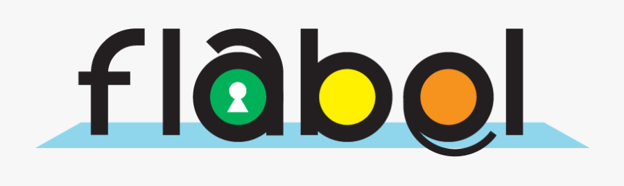 Nutrition Clipart Food Labelling - Circle, Transparent Clipart