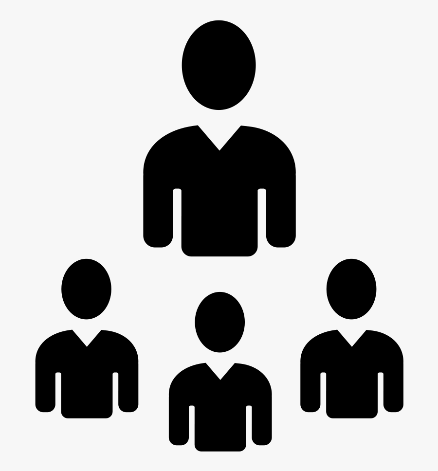 Big Image Png - Clip Art, Transparent Clipart