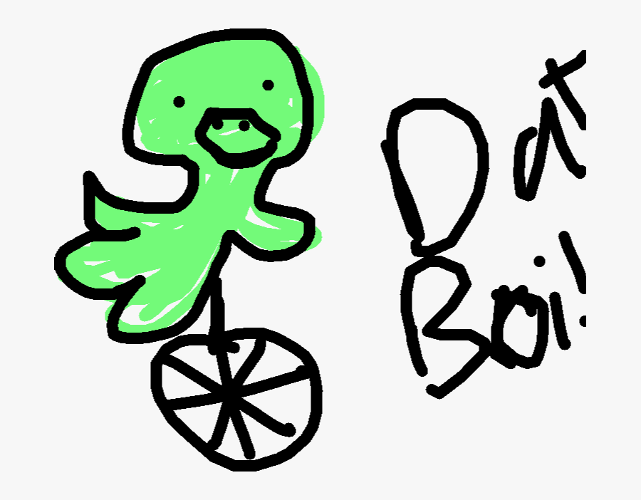 Clip Art, Transparent Clipart