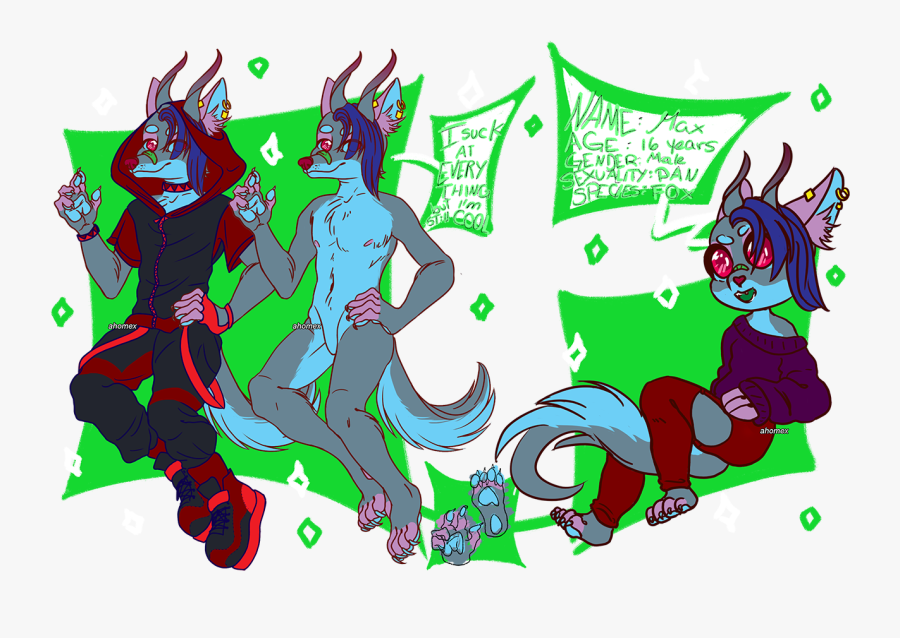 [ Here Comes Dat Boi ] - Illustration, Transparent Clipart