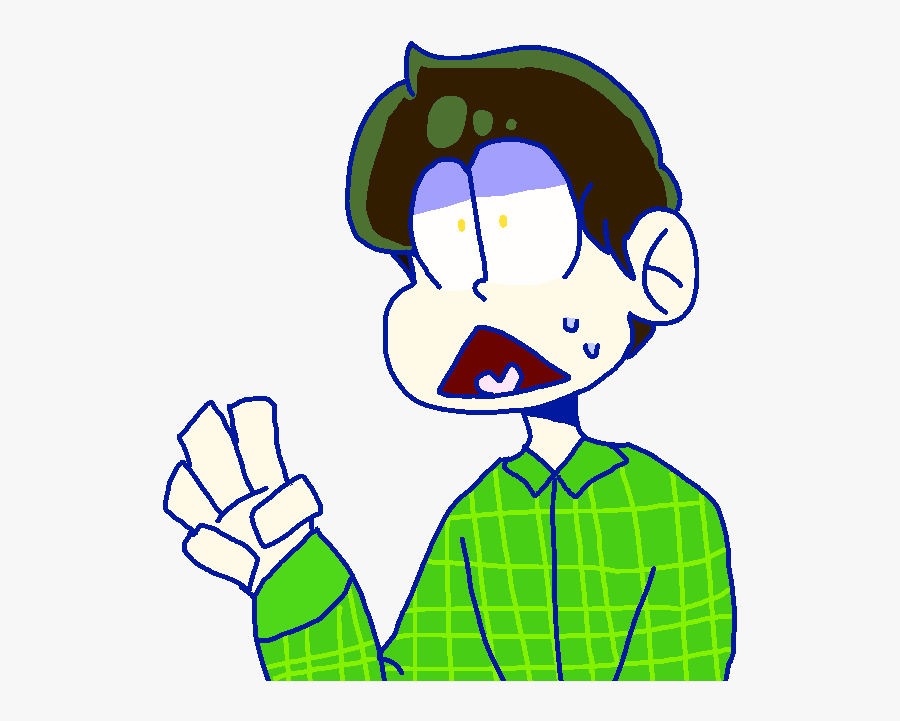 Cartoon, Transparent Clipart