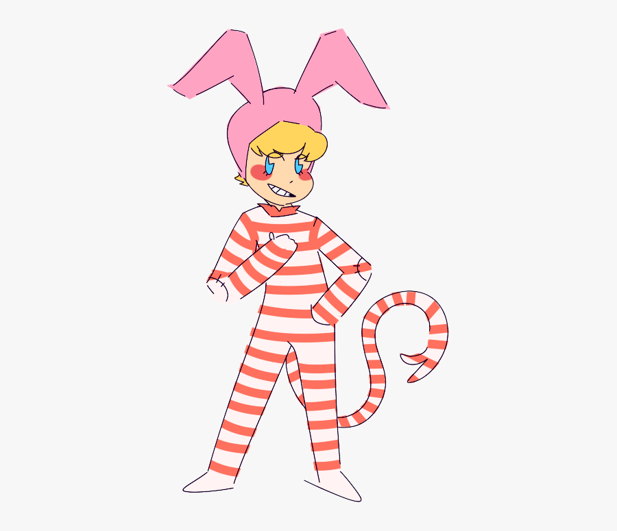 Cartoon, Transparent Clipart