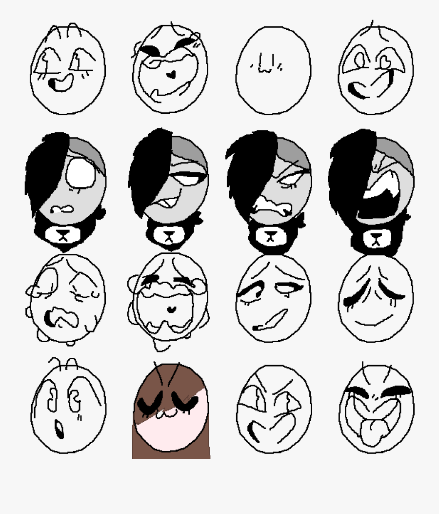 Drawing, Transparent Clipart