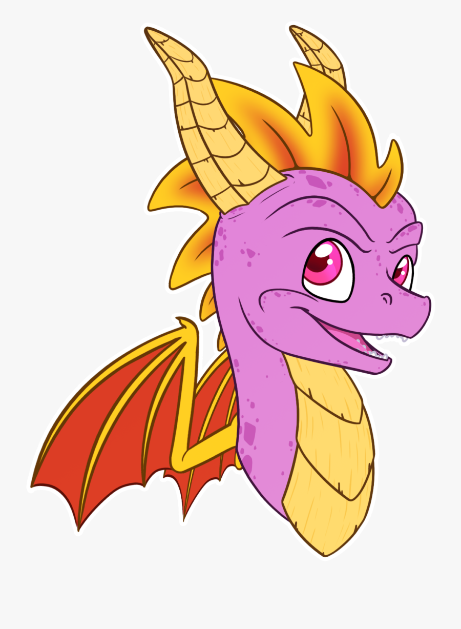 Hey Look It’s Dat Boi - Cartoon, Transparent Clipart