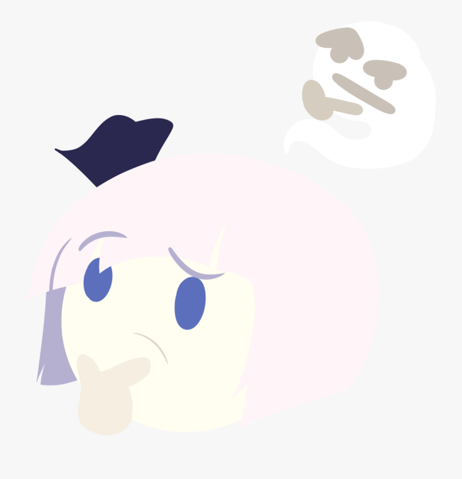 Cartoon, Transparent Clipart