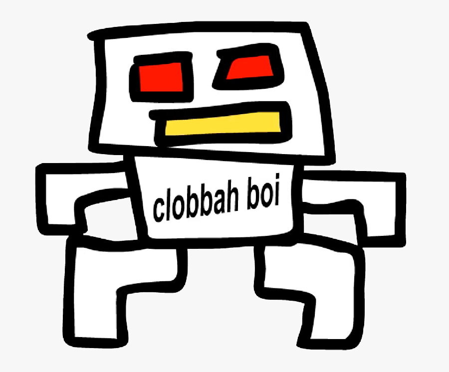 Pixelcraftian Wiki - Pixelcraftian Kirby Magolor, Transparent Clipart