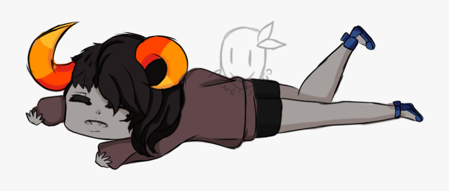 Cartoon, Transparent Clipart