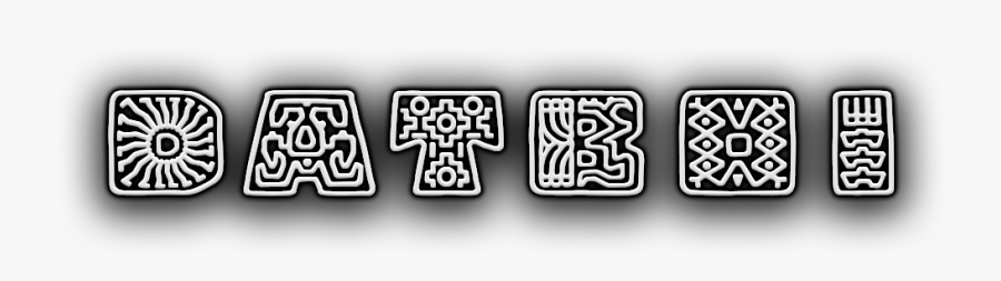 Datboi - Illustration, Transparent Clipart