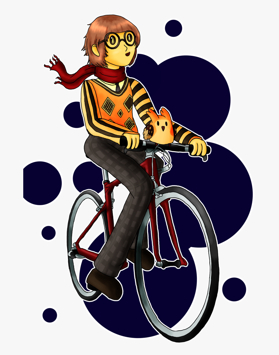 Fd Shota Contest Entry - Cartoon, Transparent Clipart
