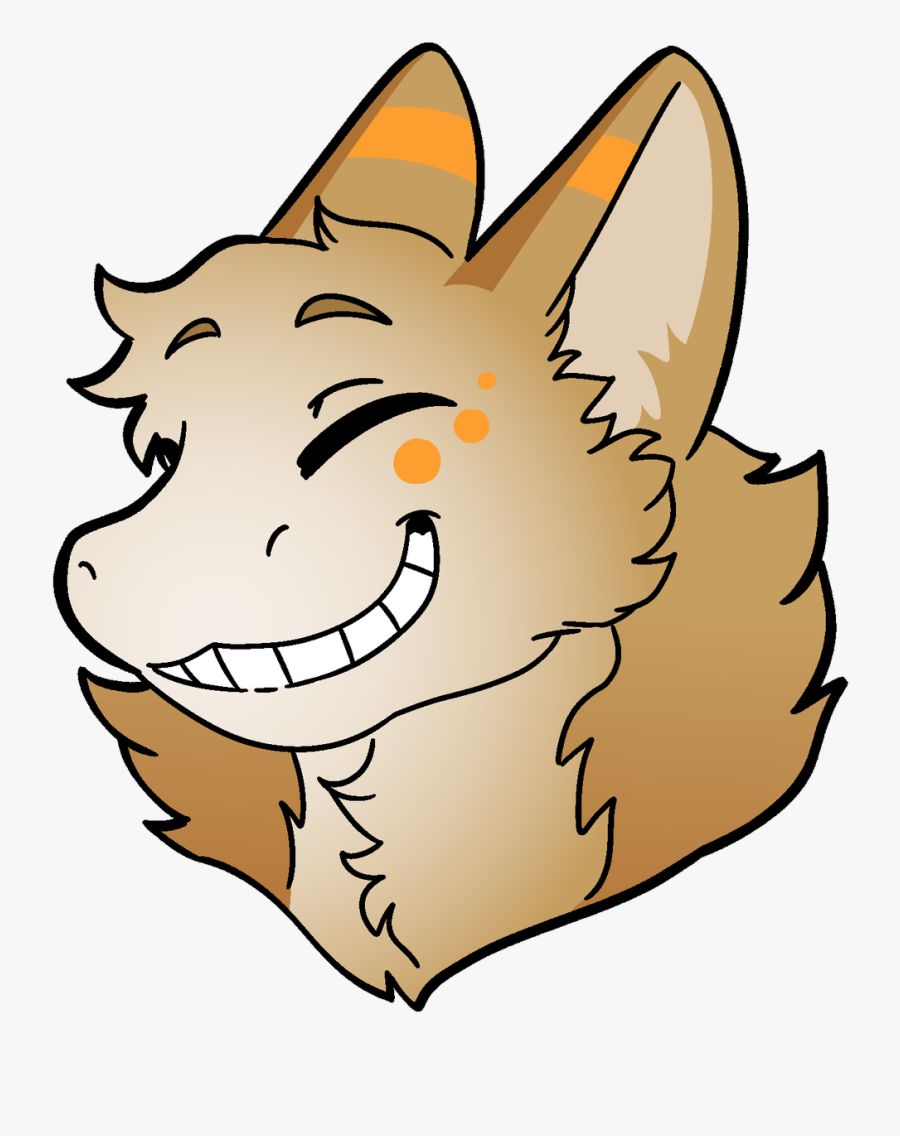 Cartoon, Transparent Clipart