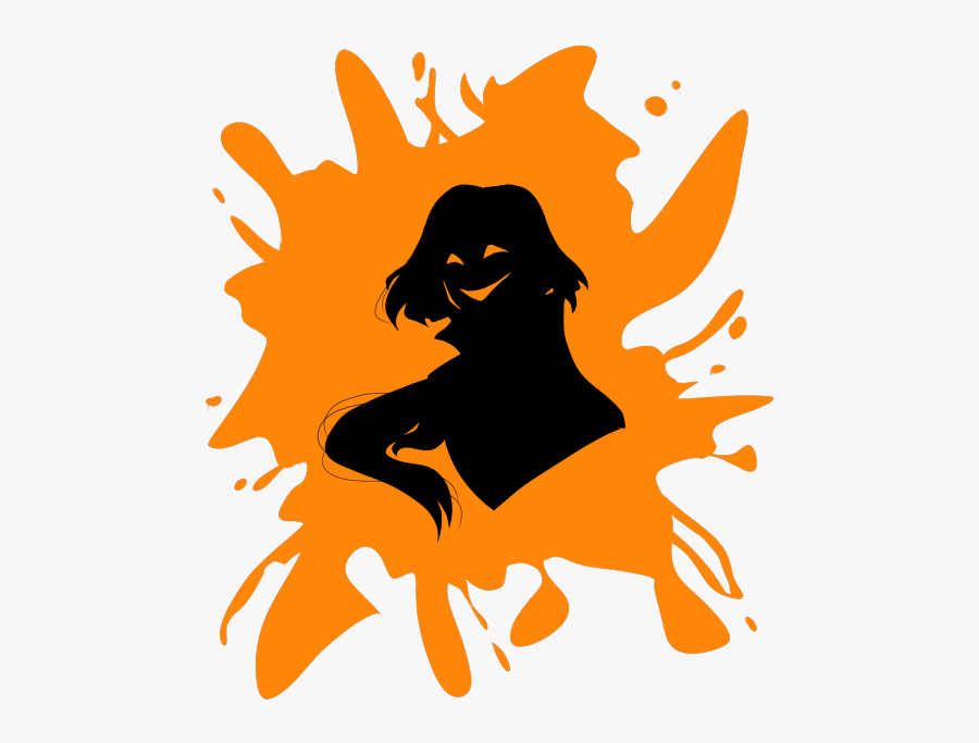 Image - Illustration, Transparent Clipart