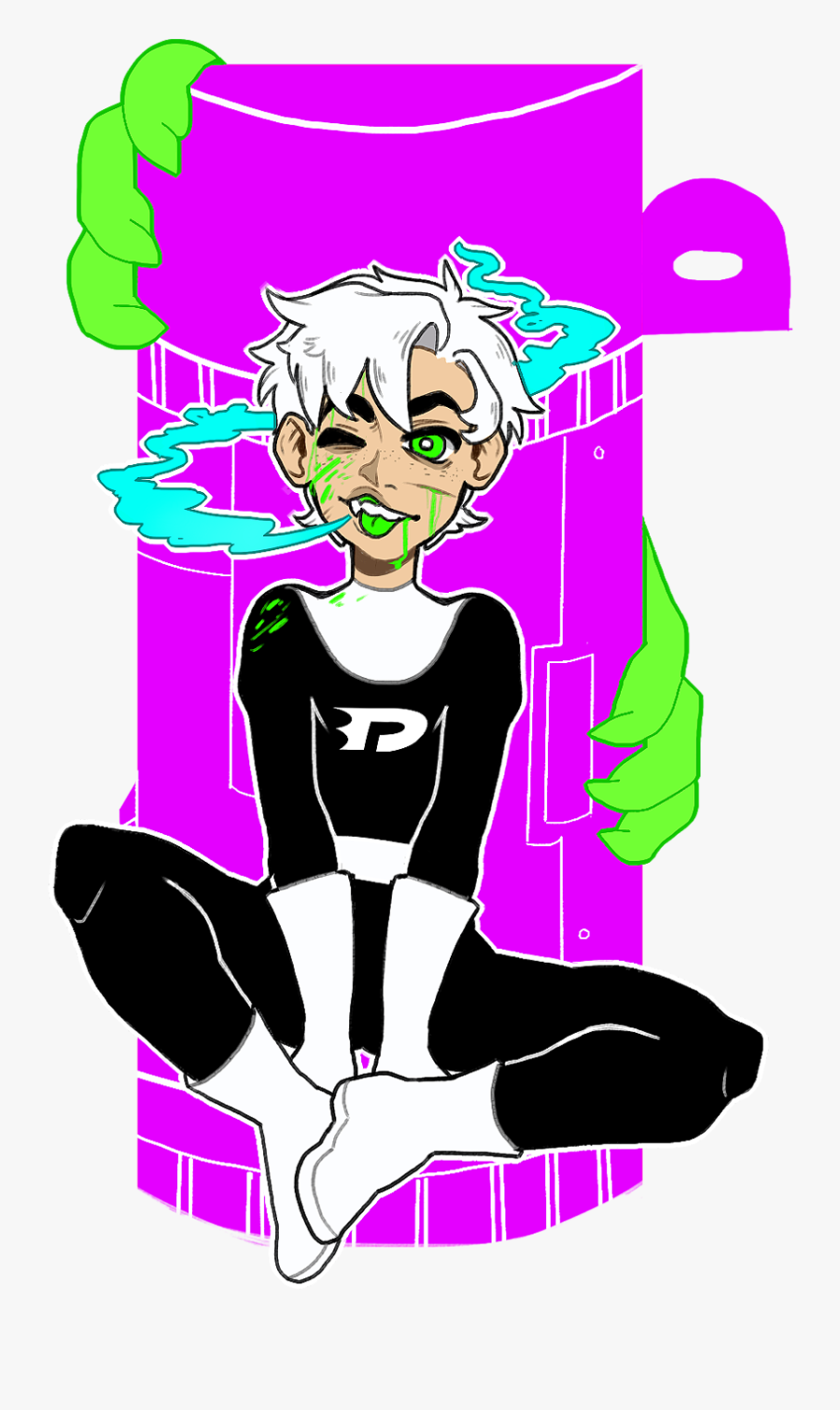 Cartoon, Transparent Clipart