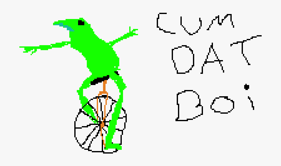 Illustration, Transparent Clipart