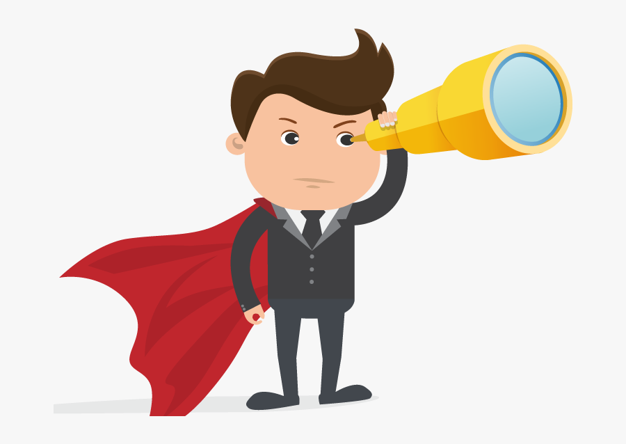 Credit Card Debt Free, Transparent Clipart