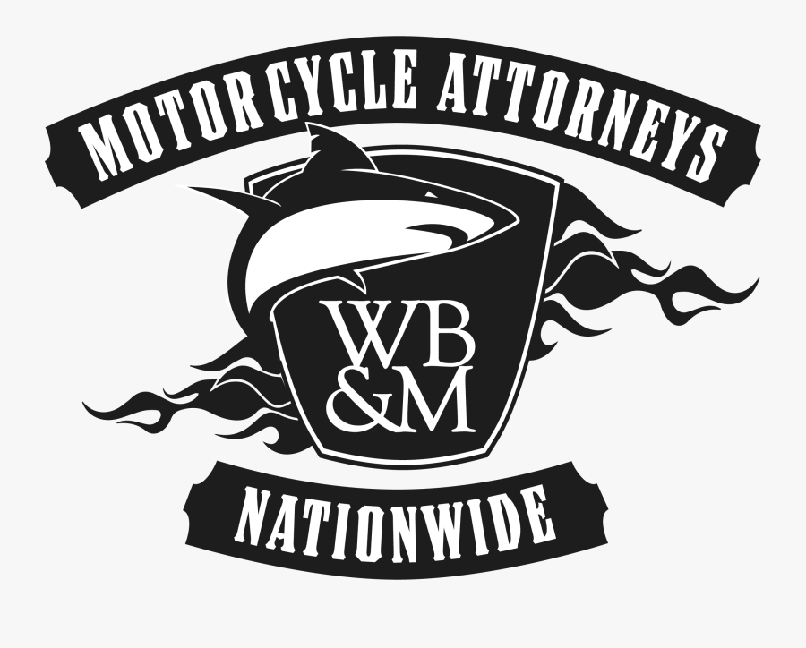 Injury Clipart Reprieve - Illustration, Transparent Clipart