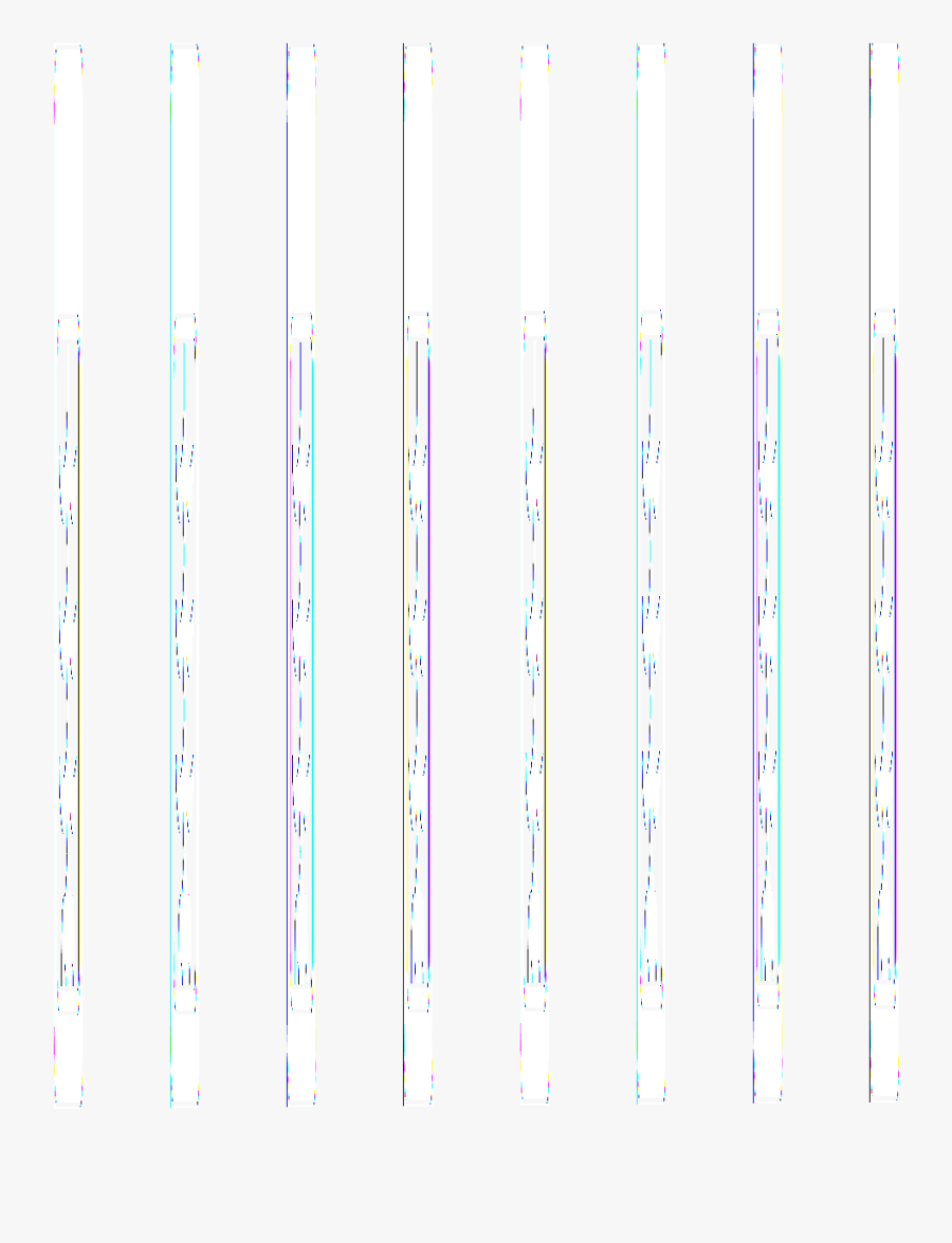 Tryangle Films Logo Png, Transparent Clipart