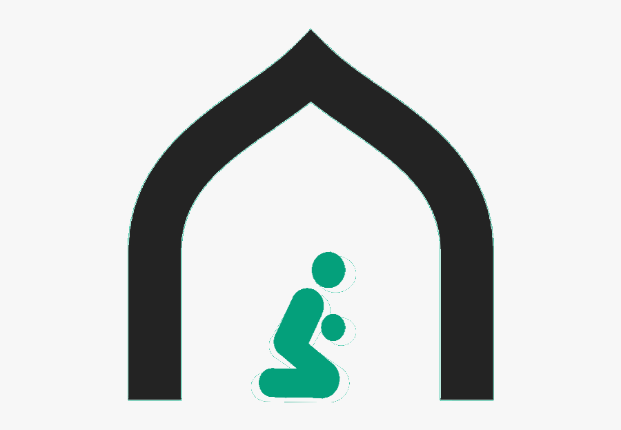 Musallah Png, Transparent Clipart