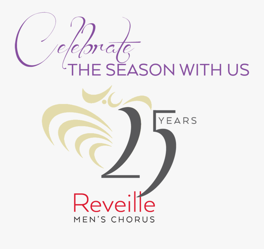 Calligraphy, Transparent Clipart