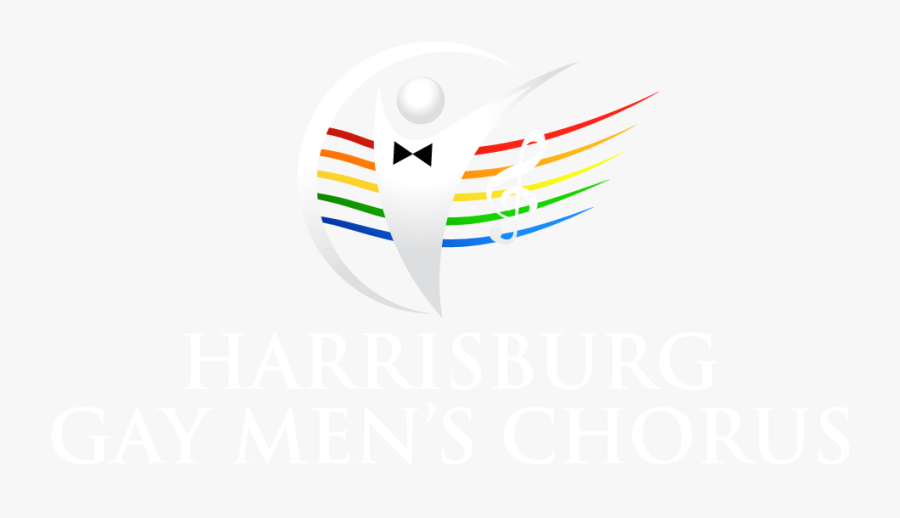 Graphic Design, Transparent Clipart