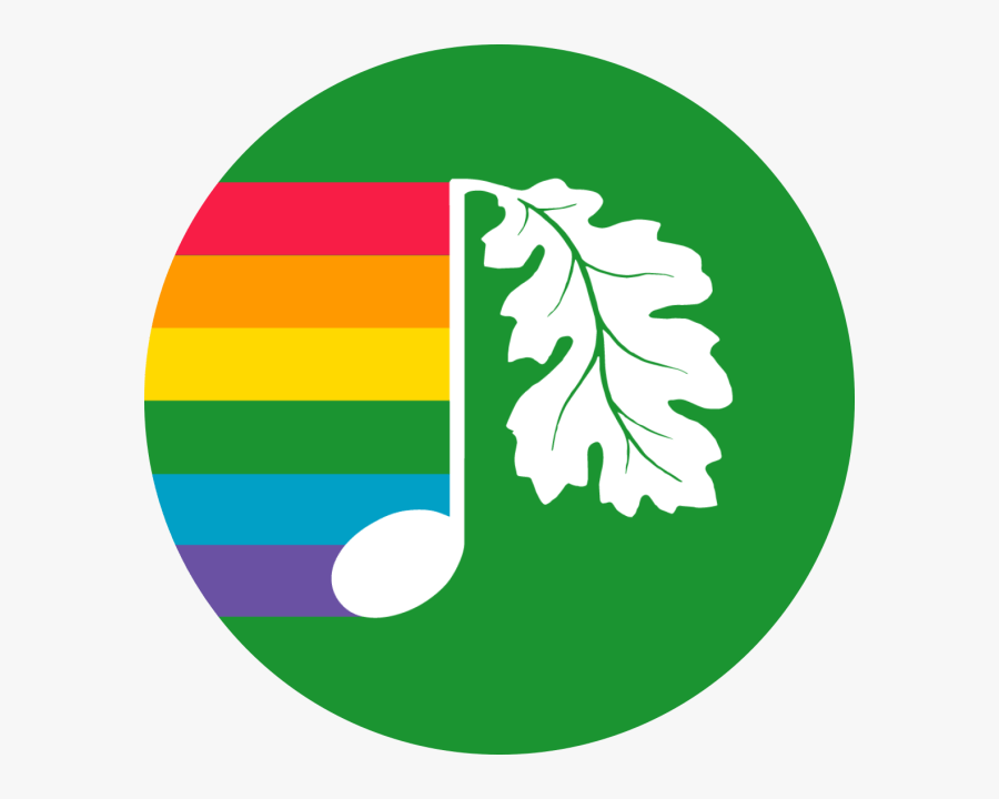 Emblem, Transparent Clipart