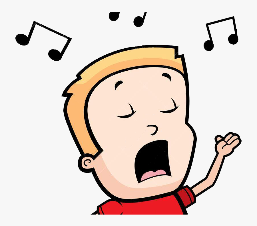 Sing a song sing a long. Пение иллюстрация. пение рисунок. singing рисунок. sing картинка.