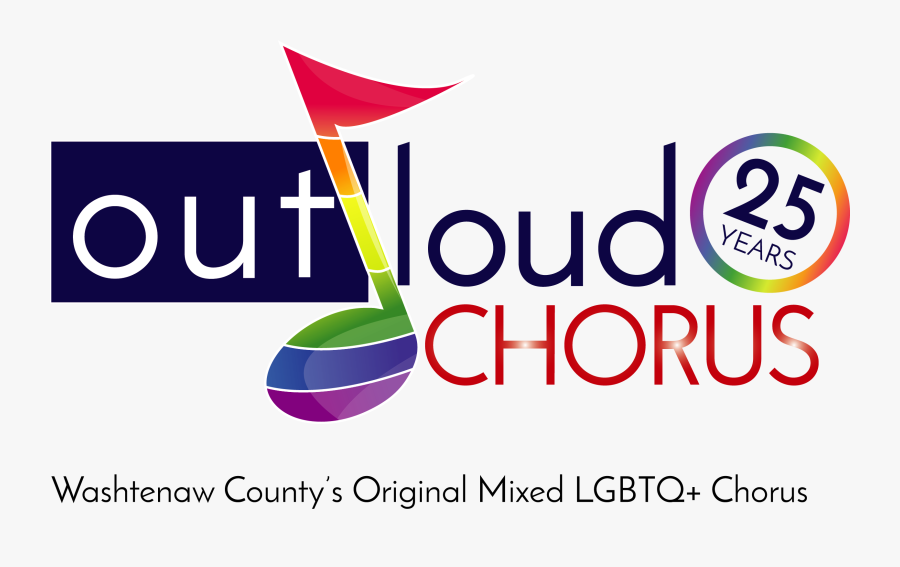 Graphic Design, Transparent Clipart