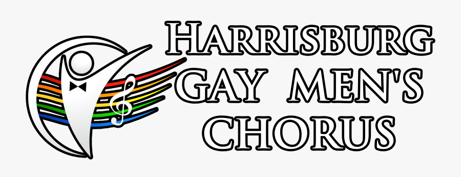 Calligraphy, Transparent Clipart