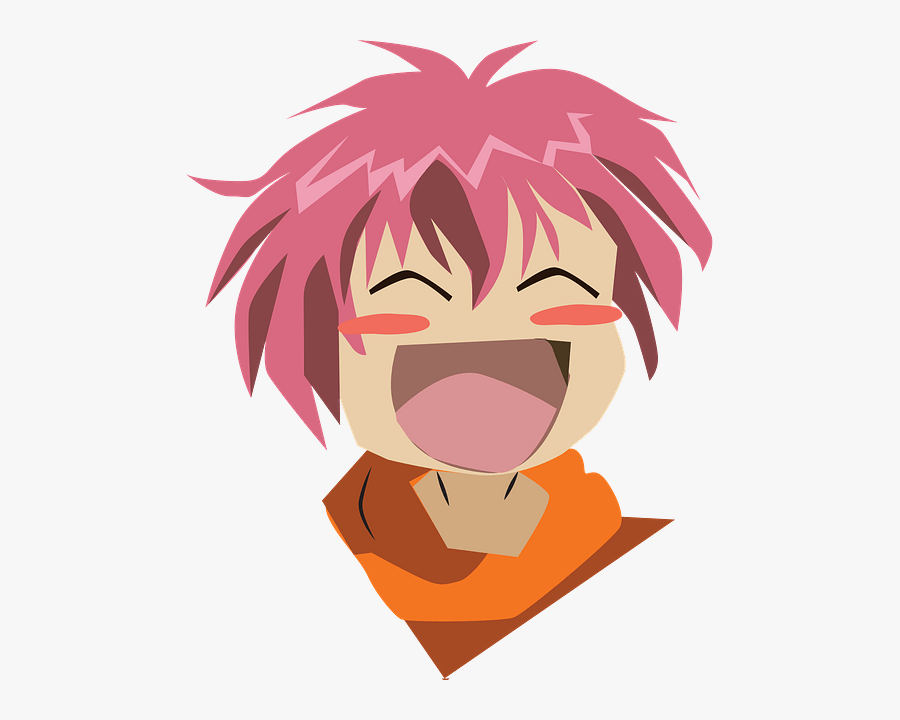 Cartoon, Transparent Clipart