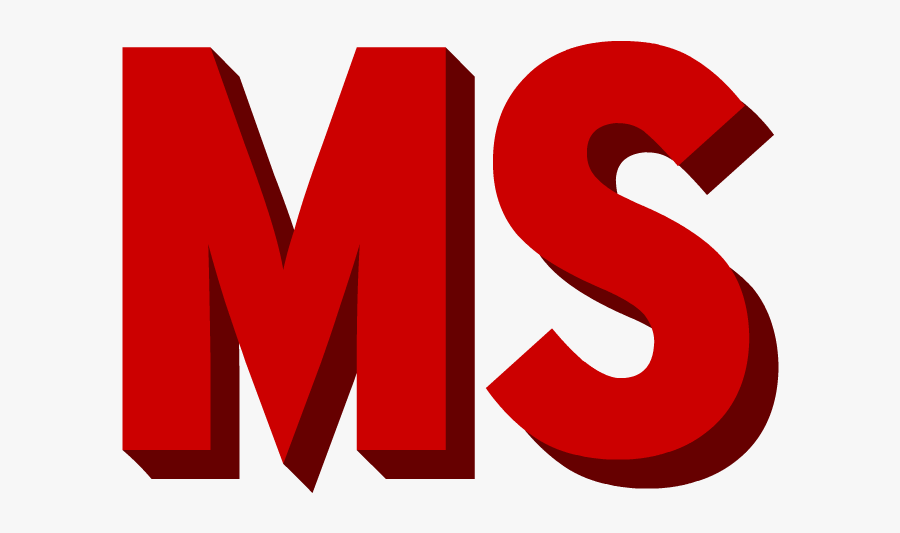 Graphic Design, Transparent Clipart