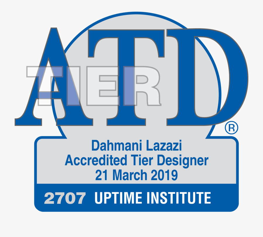 Clipart Kok Na Kan Graphic Black And White Download - Atd Uptime, Transparent Clipart