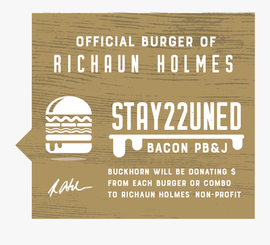 Poster, Transparent Clipart