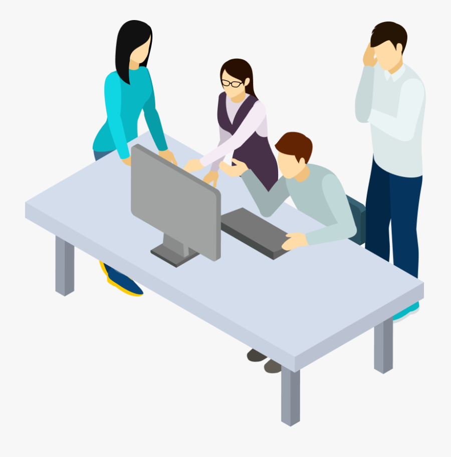 Free Legal Session - Cartoon, Transparent Clipart